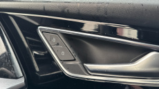 Audi Q4 e-tron 150kW 40 82kWh S Line 5dr Auto Electric Estate